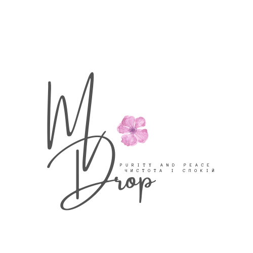 MDrop
